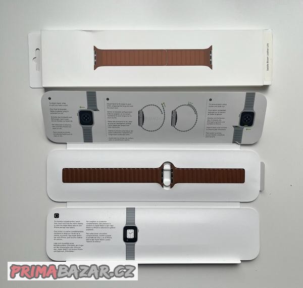 originalni-kozeny-reminek-k-apple-watch