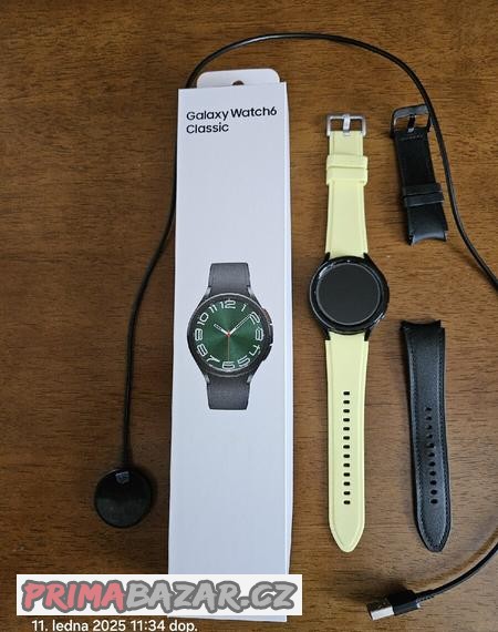 samsung-galaxy-watch-6-47mm