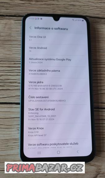 samsung-galaxy-a15-5g-6-5-amoled-4gb-128gb-modra