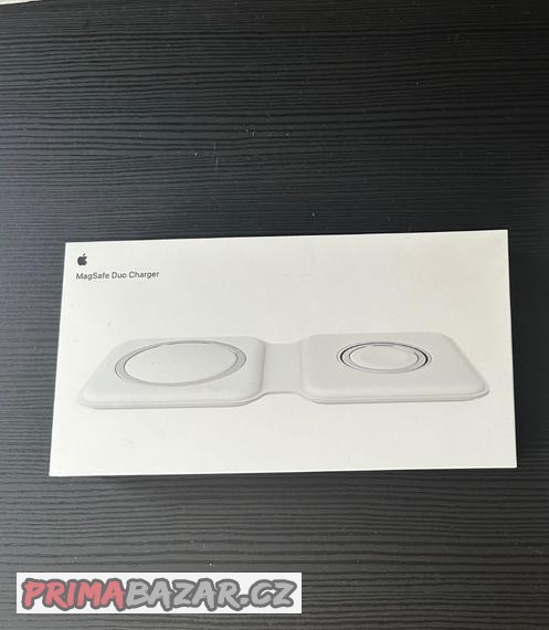 magsafe-duo