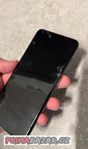 predam-samsung-s20-128gb