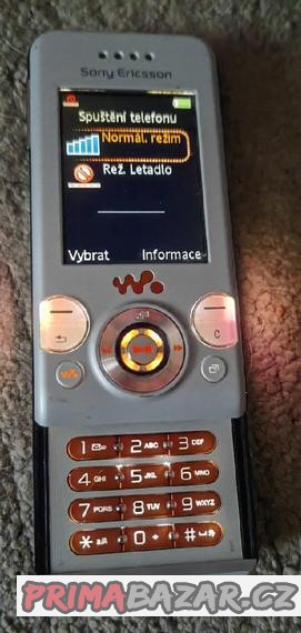 sony-ericsson-w580i