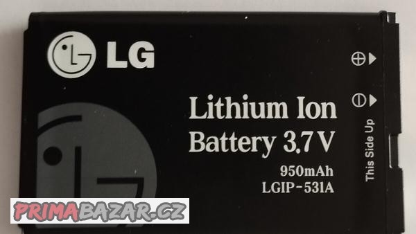 prodam-klasicky-mobil-lg-gs-101