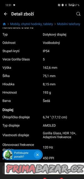 oneplus-nord3-5g