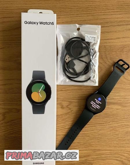 samsung-galaxy-watch-5-40mm