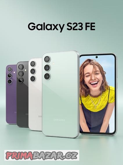 samsung-galaxy-s23-fe-8gb-128gb-novy-org-zabaleny