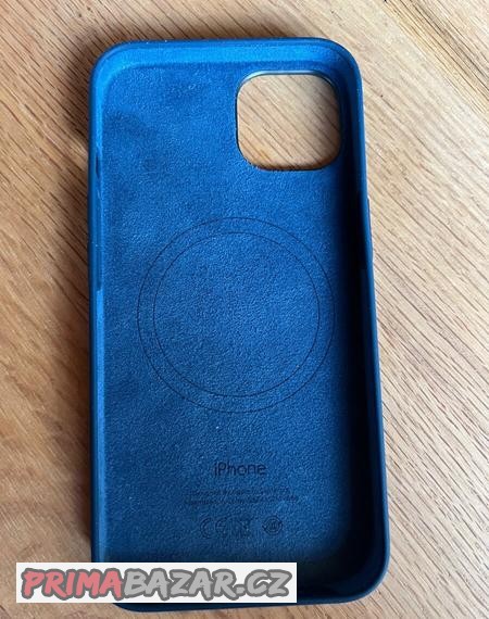 originalni-kryt-na-iphone-13