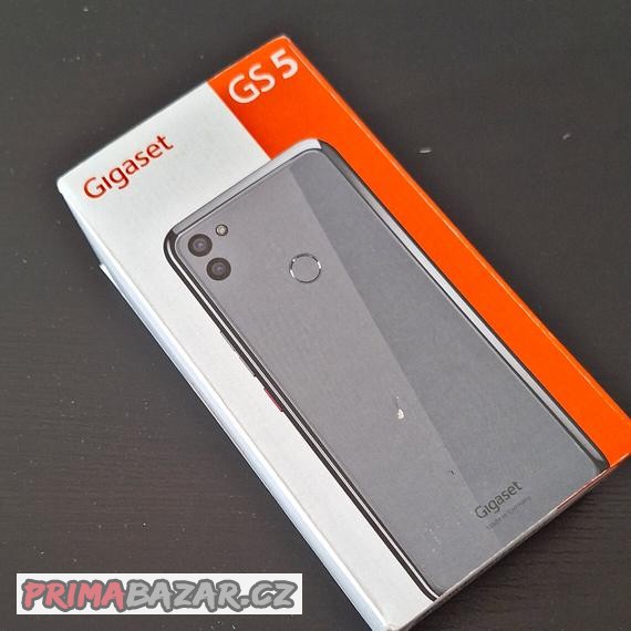 mobilni-telefon-gigaset-gs5-volla-phone-22