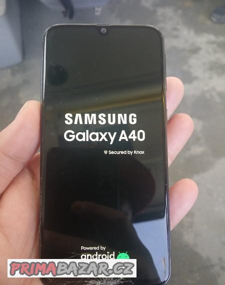 a40