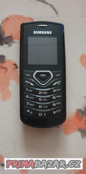 mt-samsung-e-1170