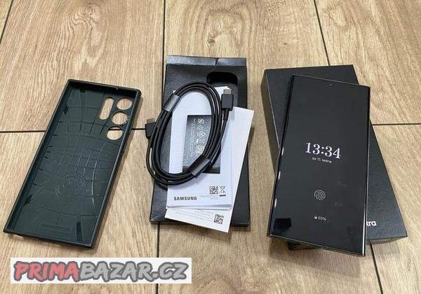 samsung-galaxy-s23-ultra-12-512-gb