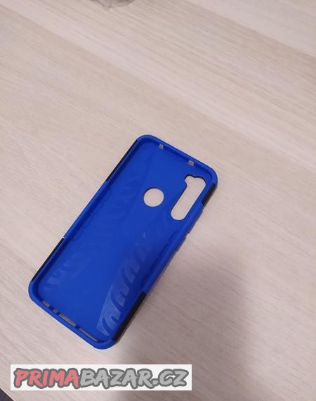 outdoor-kryt-se-stojankem-na-xiaomi-redmi-note-8-modry