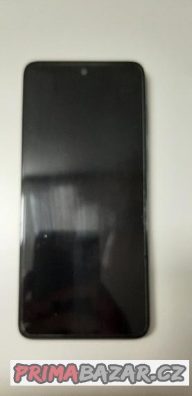 motorola-e-32s