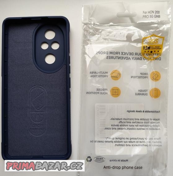 honor-200-pro-silikonovy-kryt