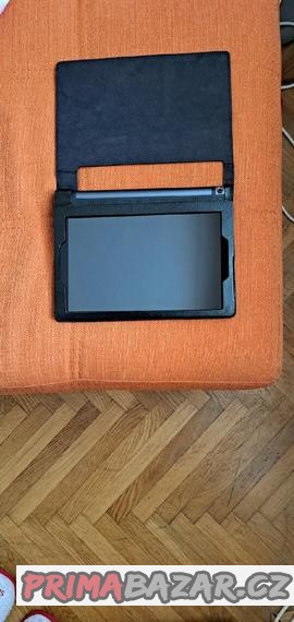 tablet-lenovo-yoga-tab-3-x50f-pouzdro