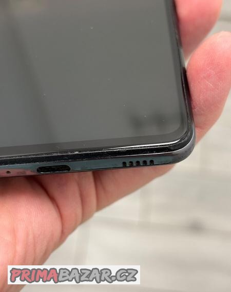samsung-galaxy-a52s-5g