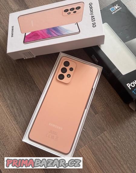 samsung-a53-5g-256gb-merunka-oranzova