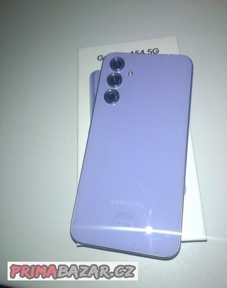 samsung-a54-5g