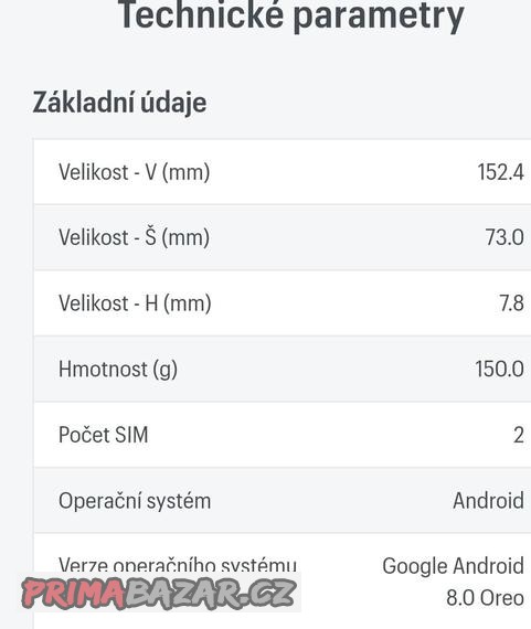 mobilni-telefon-zn-honor-7a-jako-novy