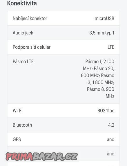 mobilni-telefon-zn-honor-8x-malo-pouzivany