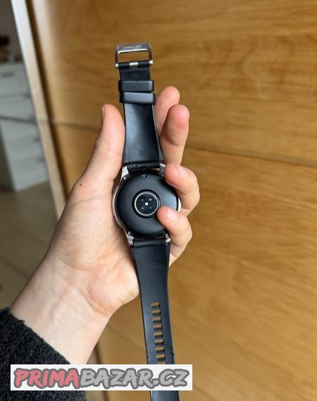 samsung-galaxy-watch-46mm-8ca5-sm-r800
