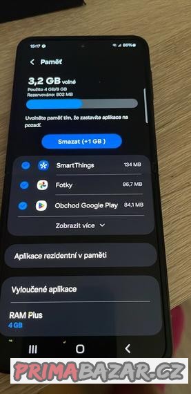 samsung-zflip3-5g