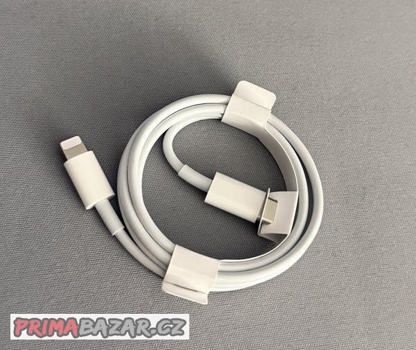 apple-nabijeci-kabel-lightning-to-usb-c