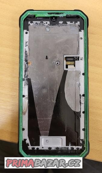 blackview-bv-9200-dily