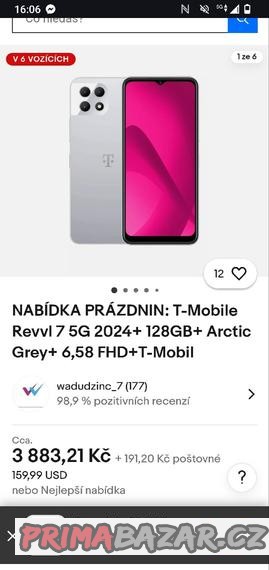 t-pohne-2