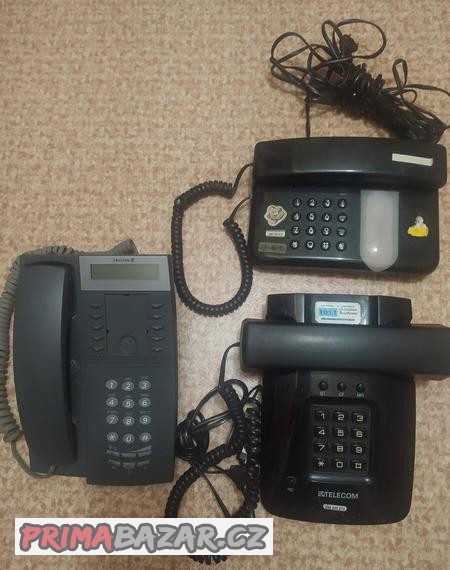 sluchatkovy-telefon