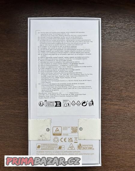 novy-nerozbaleny-mobilni-telefon-honor-200-smart-4gb-256gb