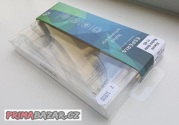 pro-xiaomi-redmi-note-11-gelove-pouzdro-esperia