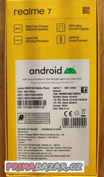 realme-7-6-gb-64-gb