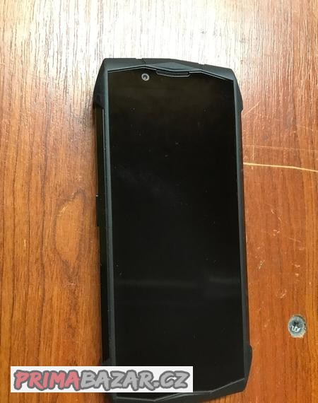 doogee-s-mini