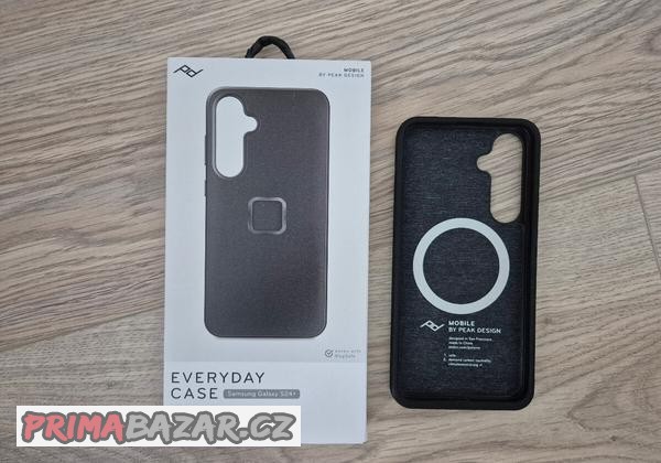 peak-desing-bike-everyday-case-samsung-s24-charcoal