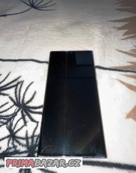 funkcni-samsung-note20-ultra-256gb-black
