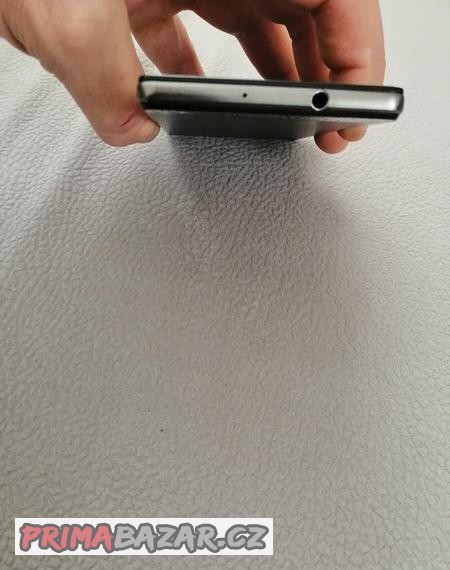 huawei-p8-lite-ale-l21