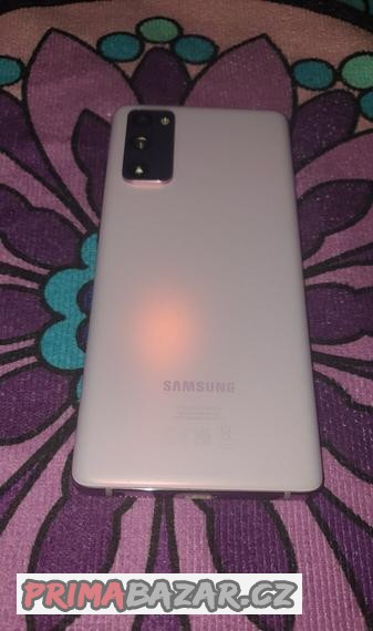 samsung-s20-fe-5g-rose