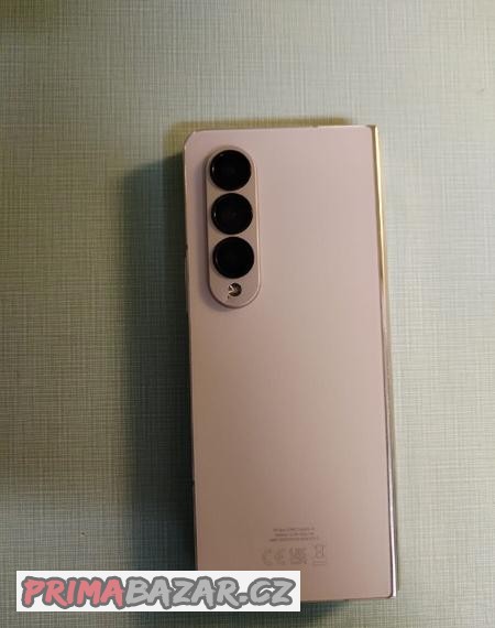 samsung-fold-4-12-512gb