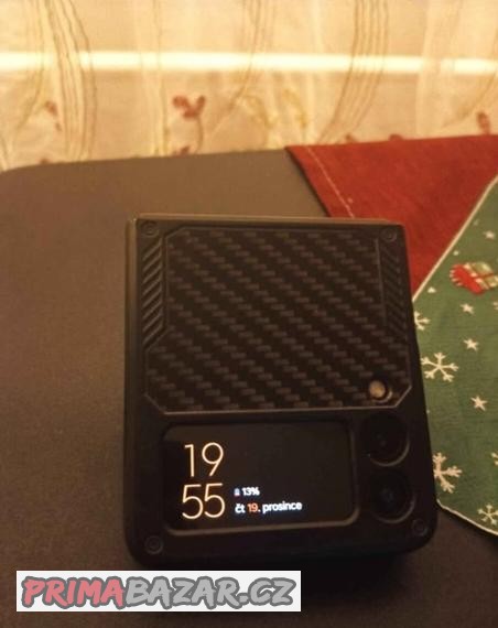samsung-galaxy-z-flip3-5g-256gb