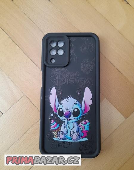 kryt-samsung-galaxy-a12-m12-stitch-1