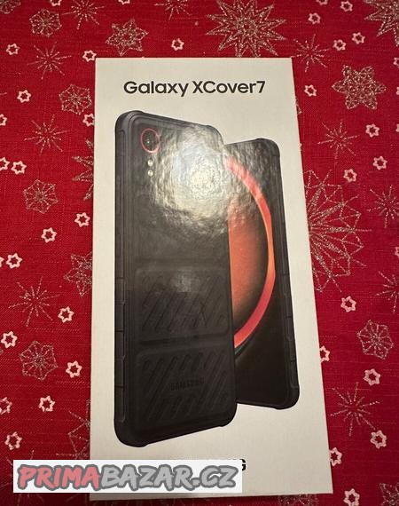 samsung-galaxy-xcover7