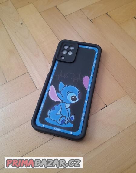 kryt-samsung-galaxy-a12-m12-stitch-2