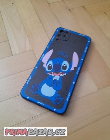 kryt-samsung-galaxy-a12-m12-stitch-4