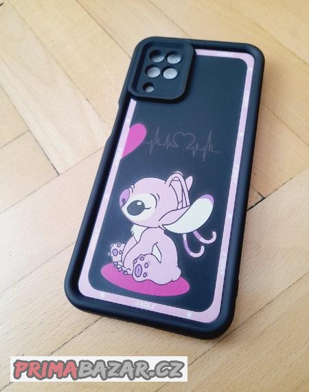 kryt-samsung-galaxy-a12-m12-lilo-stitch-1