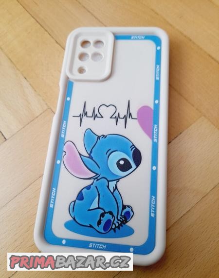 kryt-samsung-galaxy-a12-m12-stitch-6