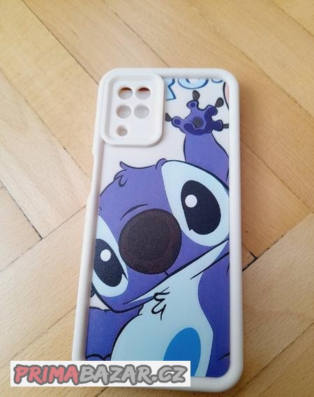 kryt-samsung-galaxy-a12-m12-stitch-7