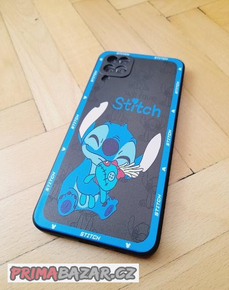 kryt-samsung-galaxy-a12-m12-stitch-8