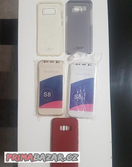 kryty-na-samsung-galaxy-s8