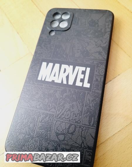 kryt-samsung-galaxy-a12-m12-marvel